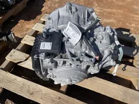 2021 Bmw M235i (at), Used Transmission - 13680 Miles 2021 Bmw M235i (at), Used Transmission - 13680 Miles