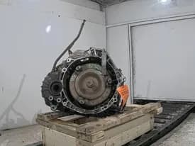 2006 Ford Fusion At, 3.0l, (6 Speed), Used Transmission - 84600 Miles 2006 Ford Fusion At, 3.0l, (6 Speed), Used Transmission - 84600 Miles