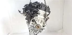 2016 Bmw M3 (3.0l, Twin Turbo), Used Engine - 39191 Miles 2016 Bmw M3 (3.0l, Twin Turbo), Used Engine - 39191 Miles