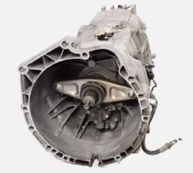 2016 Bmw M235i Mt, Used Transmission - 24000 Miles 2016 Bmw M235i Mt, Used Transmission - 24000 Miles