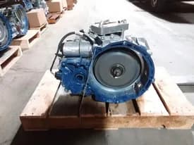 2022 Audi Tt Non-interchange Search Using Audi Tt And Similar Models, Used Transmission 2022 Audi Tt Non-interchange Search Using Audi Tt And Similar Models, Used Transmission