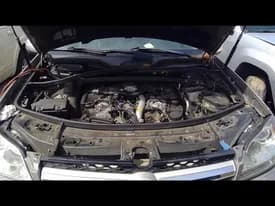 2009 Mercedes Benz Gl320 164 Type, Gl320, Used Engine - 70546 Miles 2009 Mercedes Benz Gl320 164 Type, Gl320, Used Engine - 70546 Miles