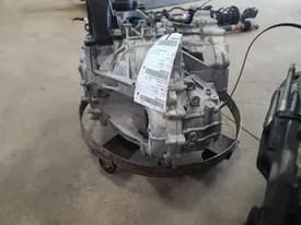 2021 Hyundai Sonata (at), 6 Speed (hybrid), Used Transmission - 32000 Miles 2021 Hyundai Sonata (at), 6 Speed (hybrid), Used Transmission - 32000 Miles