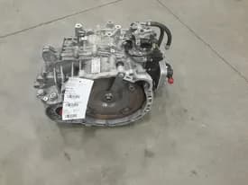 2015 Kia Sportage 2.0l L4 Turbocharged, Used Transmission - 67518 Miles 2015 Kia Sportage 2.0l L4 Turbocharged, Used Transmission - 67518 Miles