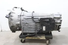 2017 Mercedes Benz Gle350 166 Type (suv, Vin D, 4th Digit, At), Gle350, Awd, Id 1662706302, Used Transmission - 22332 Miles 2017 Mercedes Benz Gle350 166 Type (suv, Vin D, 4th Digit, At), Gle350, Awd, Id 1662706302, Used Transmission - 22332 Miles