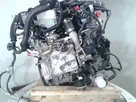 2020 Infiniti Q50 (3.0l), Vin E (4th Digit, Vr30ddtt), Rwd (300hp), Used Engine - 59040 Miles 2020 Infiniti Q50 (3.0l), Vin E (4th Digit, Vr30ddtt), Rwd (300hp), Used Engine - 59040 Miles