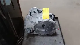 2022 Toyota Corolla Cross (at, Cvt), Awd, Used Transmission 2022 Toyota Corolla Cross (at, Cvt), Awd, Used Transmission