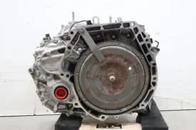 2021 Honda Cr-v (at), 1.5l (turbo), Fwd, Used Transmission - 25419 Miles 2021 Honda Cr-v (at), 1.5l (turbo), Fwd, Used Transmission - 25419 Miles