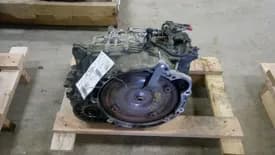 2015 Hyundai Elantra At, 2.0l, Htbk (gt), Used Transmission - 46218 Miles 2015 Hyundai Elantra At, 2.0l, Htbk (gt), Used Transmission - 46218 Miles