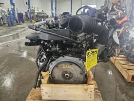 2005 Audi Tt 1.8l (turbo), 180 Hp (vin C, 5th Digit, Engine Id Awp), Used Engine - 106000 Miles 2005 Audi Tt 1.8l (turbo), 180 Hp (vin C, 5th Digit, Engine Id Awp), Used Engine - 106000 Miles