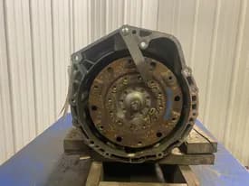 2014 Bmw 535i At, Gasoline, Rwd, From 11/01/13, Used Transmission - 44184 Miles 2014 Bmw 535i At, Gasoline, Rwd, From 11/01/13, Used Transmission - 44184 Miles