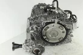 2009 Nissan Murano At, (cvt), 4x4 (awd), Thru 3/08, Used Transmission - 33000 Miles 2009 Nissan Murano At, (cvt), 4x4 (awd), Thru 3/08, Used Transmission - 33000 Miles