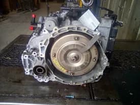 2021 Ford Edge (at), 2.0l, Awd, Used Transmission 2021 Ford Edge (at), 2.0l, Awd, Used Transmission