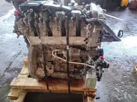 2018 Mercedes Benz C300 205 Type, Convertible, C300, Awd (vin 4k, 6th And 7th Digits), Used Engine - 31200 Miles 2018 Mercedes Benz C300 205 Type, Convertible, C300, Awd (vin 4k, 6th And 7th Digits), Used Engine - 31200 Miles