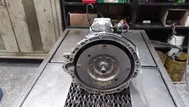 2018 Jaguar Xf (at), 2.0l, Gasoline, Awd, Used Transmission - 21235 Miles 2018 Jaguar Xf (at), 2.0l, Gasoline, Awd, Used Transmission - 21235 Miles