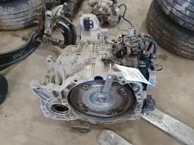 2022 Hyundai Tucson (at), 2.5l, Awd, W/o Electric Shift, Used Transmission - 13845 Miles 2022 Hyundai Tucson (at), 2.5l, Awd, W/o Electric Shift, Used Transmission - 13845 Miles