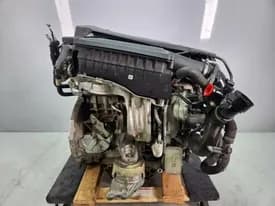 2016 Mercedes Benz C300 205 Type, (sdn), C300, Awd (vin 4k, 6th And 7th Digits), Used Engine - 40465 Miles 2016 Mercedes Benz C300 205 Type, (sdn), C300, Awd (vin 4k, 6th And 7th Digits), Used Engine - 40465 Miles