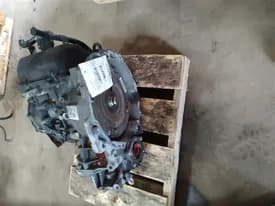 2012 Dodge Avenger 2.4l, (vin B, 8th Digit), Engine Id Ed3 (federal), 6 Speed Transmission, Used Engine - 97200 Miles 2012 Dodge Avenger 2.4l, (vin B, 8th Digit), Engine Id Ed3 (federal), 6 Speed Transmission, Used Engine - 97200 Miles