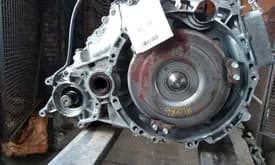 2019 Acura Tlx (at), Us Market, 3.5l, Vin 3 (6th Digit, Awd), Used Transmission - 34921 Miles 2019 Acura Tlx (at), Us Market, 3.5l, Vin 3 (6th Digit, Awd), Used Transmission - 34921 Miles