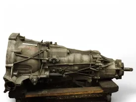 2012 Audi S4 Mt, Transmission Id Lpe, Used Transmission - 70000 Miles 2012 Audi S4 Mt, Transmission Id Lpe, Used Transmission - 70000 Miles