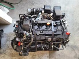 2019 Acura Rdx (2.0l), Vin 2 (6 Th Digit, Awd), Used Engine - 33595 Miles 2019 Acura Rdx (2.0l), Vin 2 (6 Th Digit, Awd), Used Engine - 33595 Miles