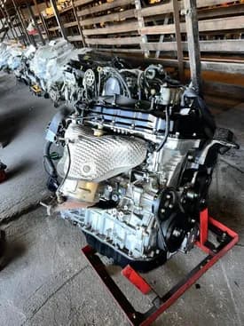 2012 Kia Optima 2.4l, Vin D (8th Digit, Hybrid), Gasoline, Used Engine - 23400 Miles 2012 Kia Optima 2.4l, Vin D (8th Digit, Hybrid), Gasoline, Used Engine - 23400 Miles