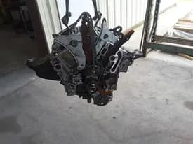 2016 Mercedes Benz E350 212 Type, Sw, E350 (3.5l, Vin 8j, 6th And 7th Digits), Used Engine - 29400 Miles 2016 Mercedes Benz E350 212 Type, Sw, E350 (3.5l, Vin 8j, 6th And 7th Digits), Used Engine - 29400 Miles