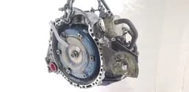 2007 Toyota Rav4 At, 4 Cylinder, 4x2, Used Transmission - 33322 Miles 2007 Toyota Rav4 At, 4 Cylinder, 4x2, Used Transmission - 33322 Miles