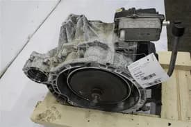 2015 Mercedes Benz Cla250 117 Type, At, Cla250, Awd, Id 2463707702, Used Transmission - 29622 Miles 2015 Mercedes Benz Cla250 117 Type, At, Cla250, Awd, Id 2463707702, Used Transmission - 29622 Miles