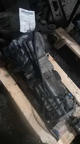 2004 Ford Explorer At, (4 Dr), Exc. Sport Trac; 6 Cylinder (4.0l), 4x4, Used Transmission 2004 Ford Explorer At, (4 Dr), Exc. Sport Trac; 6 Cylinder (4.0l), 4x4, Used Transmission