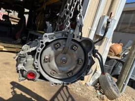 2005 Toyota Celica At, Gts (2zzge Engine), Used Transmission - 96600 Miles 2005 Toyota Celica At, Gts (2zzge Engine), Used Transmission - 96600 Miles