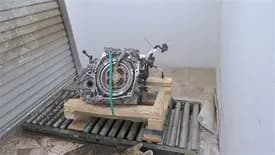 2018 Honda Clarity (cvt), Used Transmission - 45733 Miles 2018 Honda Clarity (cvt), Used Transmission - 45733 Miles