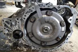 2015 Toyota Venza At, 3.5l (2grfe Engine, 6 Cylinder), Awd, Used Transmission - 12600 Miles 2015 Toyota Venza At, 3.5l (2grfe Engine, 6 Cylinder), Awd, Used Transmission - 12600 Miles