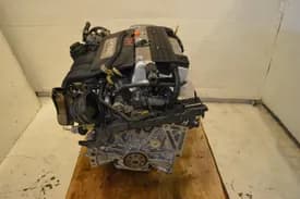 2004 Acura Rsx (2.0l), Vin 8 (8th Digit), At, Used Engine - 36600 Miles 2004 Acura Rsx (2.0l), Vin 8 (8th Digit), At, Used Engine - 36600 Miles