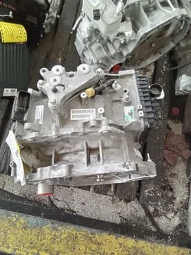 2019 Jeep Compass At, (engine Id Ede), 9 Speed (4wd), 3.73 Ratio (final Drive Ratio), Used Transmission - 79526 Miles 2019 Jeep Compass At, (engine Id Ede), 9 Speed (4wd), 3.73 Ratio (final Drive Ratio), Used Transmission - 79526 Miles