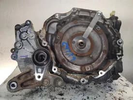 2015 Chevy Trax At, (1.4l), Awd, Used Transmission 2015 Chevy Trax At, (1.4l), Awd, Used Transmission