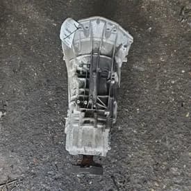 2005 Bmw M3 Mt, (6 Speed), Sequential Manual Gearbox, Used Transmission 2005 Bmw M3 Mt, (6 Speed), Sequential Manual Gearbox, Used Transmission