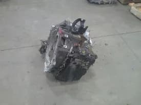 2011 Ford Explorer At, (3.5l), 4x2 (fwd), Id Ba5p-7000-pc, Used Transmission - 82764 Miles 2011 Ford Explorer At, (3.5l), 4x2 (fwd), Id Ba5p-7000-pc, Used Transmission - 82764 Miles