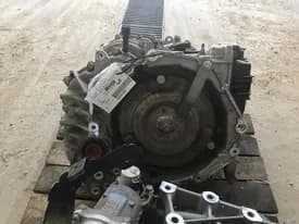 2021 Chevy Malibu 1.5l L4 Turbocharged, Used Transmission - 60000 Miles 2021 Chevy Malibu 1.5l L4 Turbocharged, Used Transmission - 60000 Miles