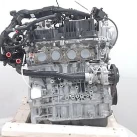 2017 Kia Optima 1.6l L4 Turbocharged, Used Engine - 53255 Miles 2017 Kia Optima 1.6l L4 Turbocharged, Used Engine - 53255 Miles