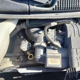 2014 Chevy Express 1500 5.3l (vin 4, 8th Digit, Opt Lmf), Used Engine - 75687 Miles 2014 Chevy Express 1500 5.3l (vin 4, 8th Digit, Opt Lmf), Used Engine - 75687 Miles