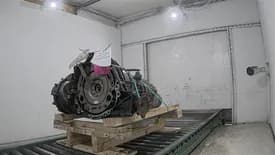 2012 Audi A4 Mt, (2.0l), (awd, Quattro), Transmission Id Kcr, Used Transmission - 182051 Miles 2012 Audi A4 Mt, (2.0l), (awd, Quattro), Transmission Id Kcr, Used Transmission - 182051 Miles