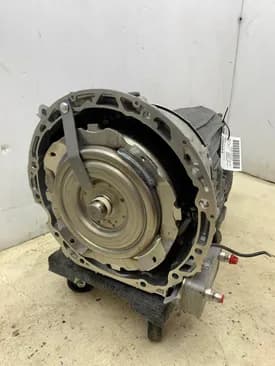 2020 Mercedes Benz Cls450 257 Type (at), Cls450, Rwd, Used Transmission - 41466 Miles 2020 Mercedes Benz Cls450 257 Type (at), Cls450, Rwd, Used Transmission - 41466 Miles