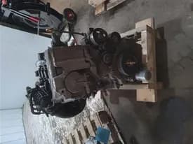 2011 Nissan Sentra 2.5l, At (cvt, Vin B, 4th Digit, Qr25de), Used Engine - 68013 Miles 2011 Nissan Sentra 2.5l, At (cvt, Vin B, 4th Digit, Qr25de), Used Engine - 68013 Miles