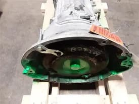 2004 Dodge Dakota At, 4x4, 4.7l (45rfe), Used Transmission - 56594 Miles 2004 Dodge Dakota At, 4x4, 4.7l (45rfe), Used Transmission - 56594 Miles