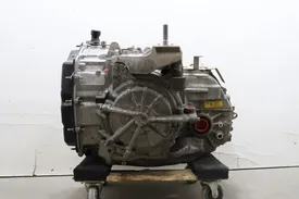 2020 Ford Fusion (at), 2.0l, Vin 9 (8th Digit, Turbo), Awd, Automatic Engine Stop And Start, Used Transmission - 47067 Miles 2020 Ford Fusion (at), 2.0l, Vin 9 (8th Digit, Turbo), Awd, Automatic Engine Stop And Start, Used Transmission - 47067 Miles