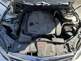 2012 Mercedes Benz E350 212 Type, Sdn, E350, Gasoline, Rwd, Used Engine - 53235 Miles 2012 Mercedes Benz E350 212 Type, Sdn, E350, Gasoline, Rwd, Used Engine - 53235 Miles