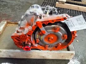 2012 Toyota Rav4 (at), Gasoline, 4 Cylinder, Awd, Used Transmission - 70374 Miles 2012 Toyota Rav4 (at), Gasoline, 4 Cylinder, Awd, Used Transmission - 70374 Miles