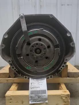 2004 Bmw 645ci Mt, (6 Speed), Sequential Manual Gearbox, Used Transmission 2004 Bmw 645ci Mt, (6 Speed), Sequential Manual Gearbox, Used Transmission