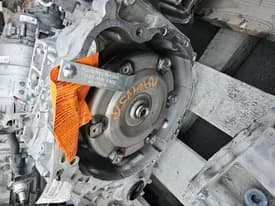 2015 Toyota Camry At, Vin F (5th Digit), (2.5l, 4 Cylinder, 2arfe Engine), Id 30510-33681, Used Transmission - 67836 Miles 2015 Toyota Camry At, Vin F (5th Digit), (2.5l, 4 Cylinder, 2arfe Engine), Id 30510-33681, Used Transmission - 67836 Miles